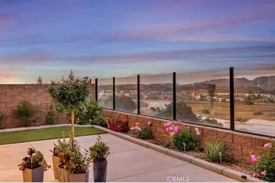 2826 Hillsten Way, Corona, CA 92883 - Photo 63