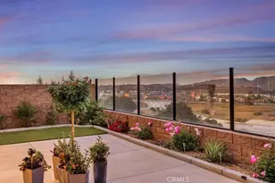 2826 Hillsten Wy, Corona, CA 92883 - Photo 63
