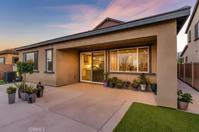 2826 Hillsten Way, Corona, CA 92883 - Photo 45