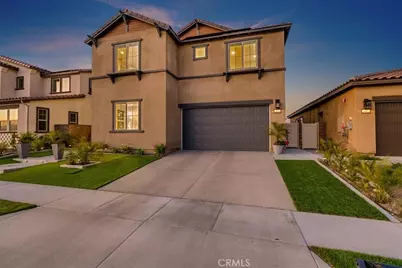 2826 Hillsten Way, Corona, CA 92883 - Photo 7