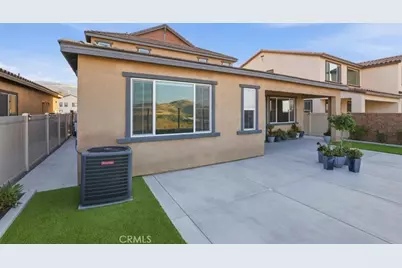 2826 Hillsten Way, Corona, CA 92883 - Photo 55