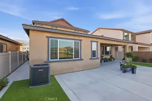 2826 Hillsten Wy, Corona, CA 92883 - Photo 55