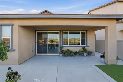 2826 Hillsten Way, Corona, CA 92883 - Photo 53