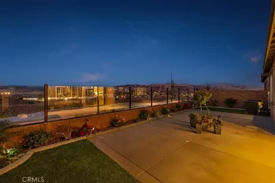 2826 Hillsten Way, Corona, CA 92883 - Photo 67