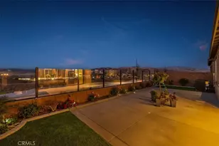 2826 Hillsten Wy, Corona, CA 92883 - Photo 67