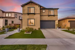 2826 Hillsten Wy, Corona, CA 92883 - Photo 1