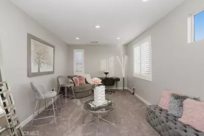 2826 Hillsten Way, Corona, CA 92883 - Photo 37