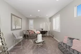 2826 Hillsten Wy, Corona, CA 92883 - Photo 37