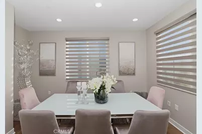 2826 Hillsten Way, Corona, CA 92883 - Photo 27