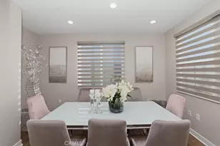 2826 Hillsten Wy, Corona, CA 92883 - Photo 27