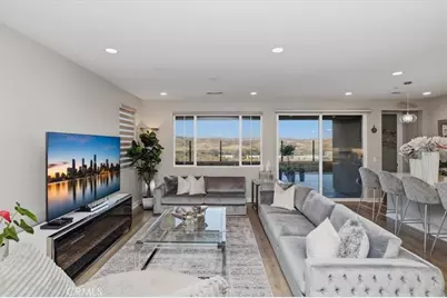 2826 Hillsten Way, Corona, CA 92883 - Photo 17