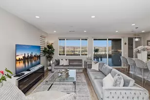 2826 Hillsten Wy, Corona, CA 92883 - Photo 17