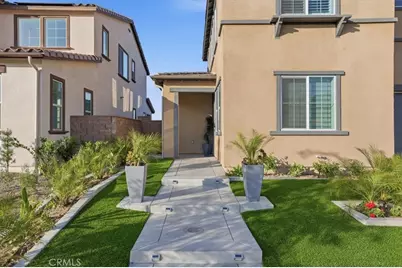 2826 Hillsten Way, Corona, CA 92883 - Photo 9