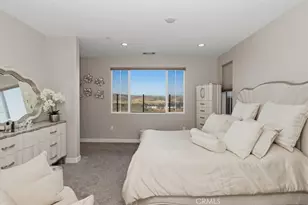 2826 Hillsten Wy, Corona, CA 92883 - Photo 39