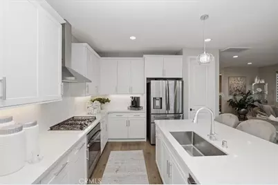 2826 Hillsten Way, Corona, CA 92883 - Photo 25