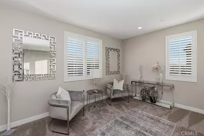 2826 Hillsten Way, Corona, CA 92883 - Photo 33