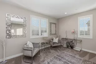 2826 Hillsten Wy, Corona, CA 92883 - Photo 33