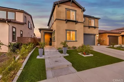 2826 Hillsten Way, Corona, CA 92883 - Photo 3