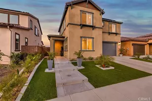 2826 Hillsten Wy, Corona, CA 92883 - Photo 3