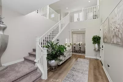 2826 Hillsten Way, Corona, CA 92883 - Photo 13
