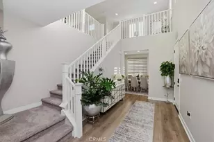 2826 Hillsten Wy, Corona, CA 92883 - Photo 13