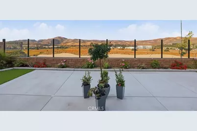 2826 Hillsten Way, Corona, CA 92883 - Photo 61