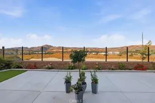 2826 Hillsten Wy, Corona, CA 92883 - Photo 61