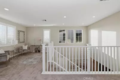 2826 Hillsten Way, Corona, CA 92883 - Photo 35