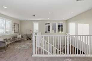 2826 Hillsten Wy, Corona, CA 92883 - Photo 35