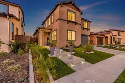 2826 Hillsten Way, Corona, CA 92883 - Photo 5