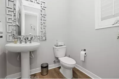 2826 Hillsten Way, Corona, CA 92883 - Photo 29