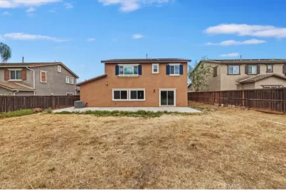 28564 Hellebore, Murrieta, CA 92563 - Photo 37