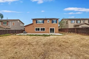 28564 Hellebore, Murrieta, CA 92563 - Photo 37