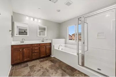 28564 Hellebore, Murrieta, CA 92563 - Photo 31