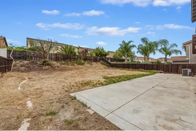 28564 Hellebore, Murrieta, CA 92563 - Photo 35