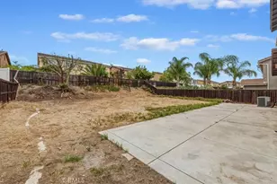 28564 Hellebore, Murrieta, CA 92563 - Photo 35