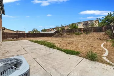 28564 Hellebore, Murrieta, CA 92563 - Photo 39