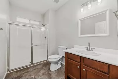 28564 Hellebore, Murrieta, CA 92563 - Photo 21