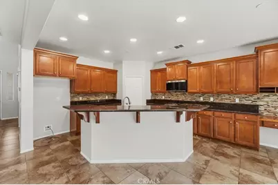 28564 Hellebore, Murrieta, CA 92563 - Photo 13