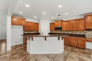 28564 Hellebore, Murrieta, CA 92563 - Photo 13