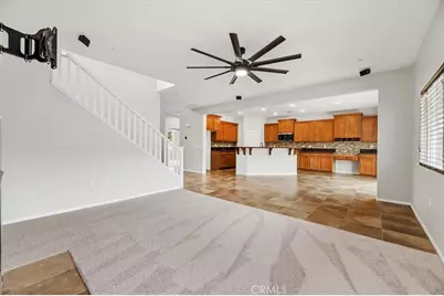 28564 Hellebore, Murrieta, CA 92563 - Photo 11