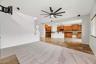 28564 Hellebore, Murrieta, CA 92563 - Photo 11