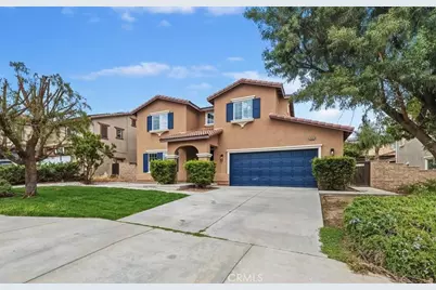 28564 Hellebore, Murrieta, CA 92563 - Photo 3