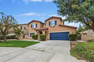 28564 Hellebore, Murrieta, CA 92563 - Photo 3