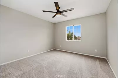 28564 Hellebore, Murrieta, CA 92563 - Photo 23