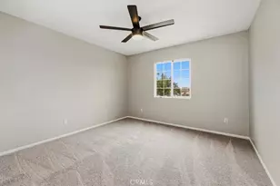 28564 Hellebore, Murrieta, CA 92563 - Photo 23