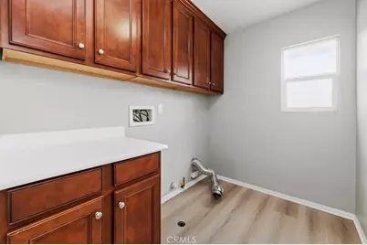 28564 Hellebore, Murrieta, CA 92563 - Photo 27
