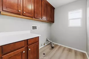 28564 Hellebore, Murrieta, CA 92563 - Photo 27