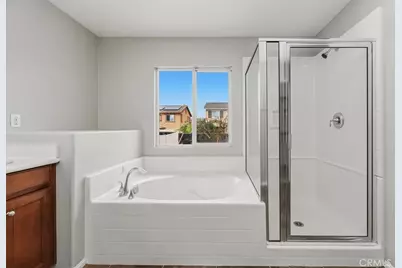 28564 Hellebore, Murrieta, CA 92563 - Photo 33