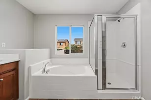 28564 Hellebore, Murrieta, CA 92563 - Photo 33